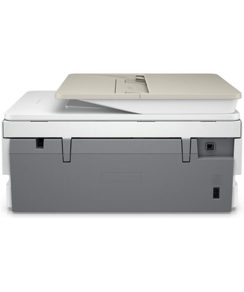 HP All-in-One ENVY 7920e HP+ Portobello (A4, USB, Wi-Fi, BT, Print, Scan, Copy, ADF, Duplex)