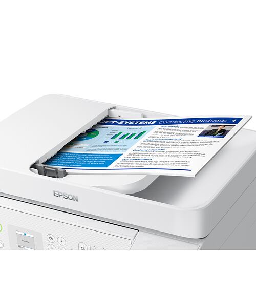 Epson EcoTank/L5316/MF/Ink/A4/LAN/WiFi/USB