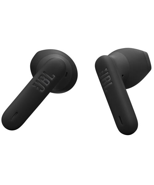 JBL Wave Flex2 Black