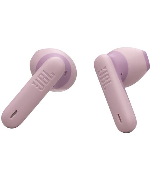 JBL Wave Flex2 Pink