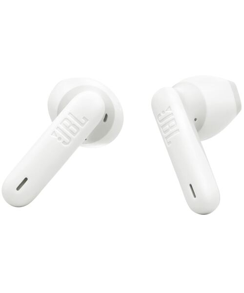JBL Wave Flex2 White