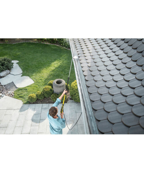 Kärcher Úhlový pracovní nástavec/ K2/3/4/5/7