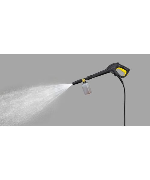 Kärcher pěnovací tryska/ K2/3/4/5/7 (2.643-147.0)