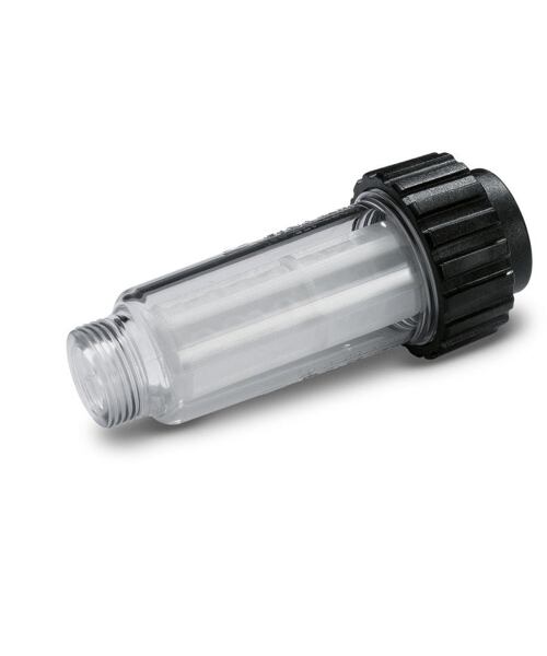 Kärcher Vodní filtr pro vysokotlaké čističe tříd K2 - K7/ K2/3/4/5/7 (4.730-059)