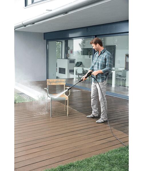 Kärcher K 2 Power Control Tlaková myčka (1.673-600.0)