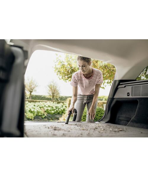 Kärcher WD 4 V-20/5/22 víceúčelový vysavač (1.628-209.0)