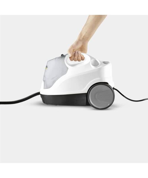 Kärcher SC 4 EasyFix