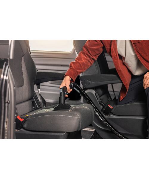 Kärcher SE 4 (1.081-150.0)