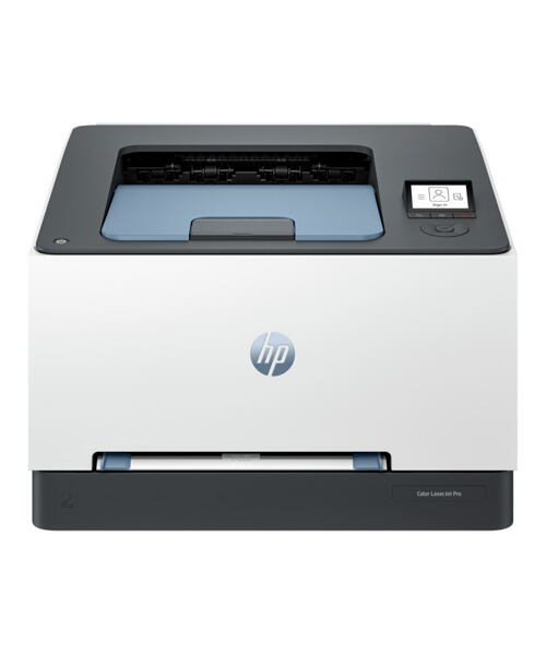 HP Color LaserJet Pro 3202dn (A4,25/25 ppm, USB 2.0, Ethernet, Duplex)