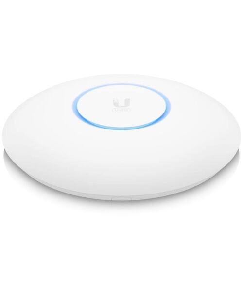 UBIQUITI U6-Pro