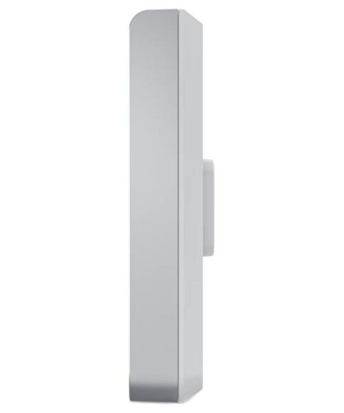 UBIQUITI UniFi 6 In-Wall
