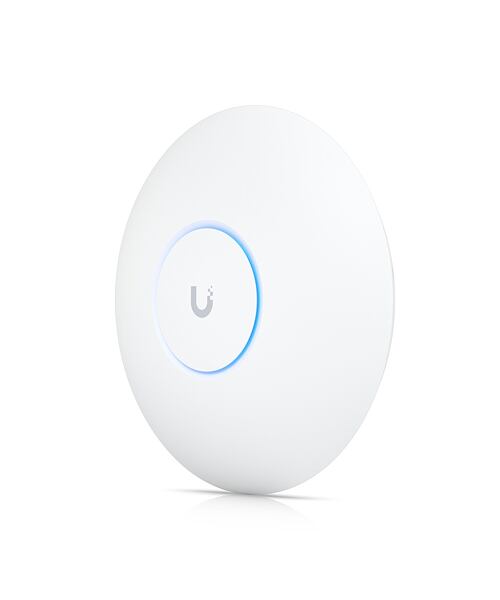 UBIQUITI U7-Pro-Max