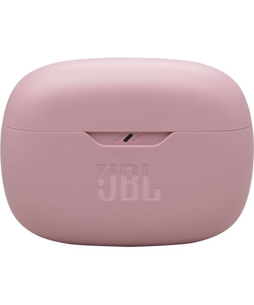 JBL Wave Beam2 Pink