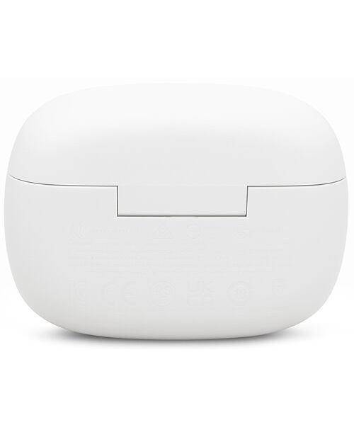 JBL Wave Beam2 White