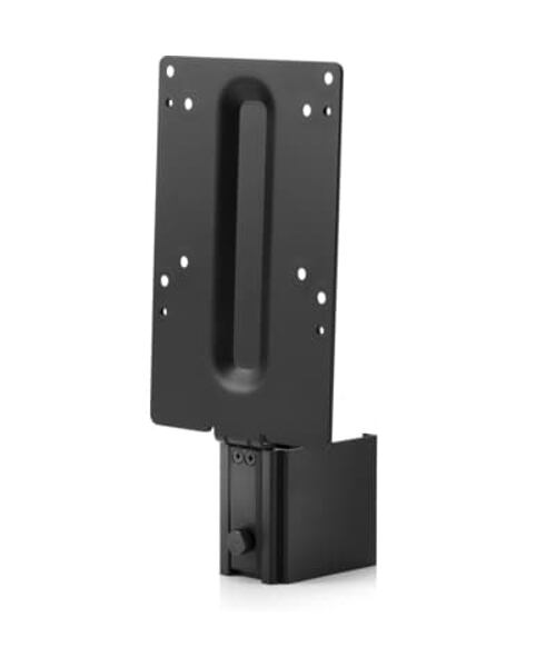 HP B250 PC Mounting Bracket