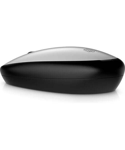 HP 240 PKS BT Mouse