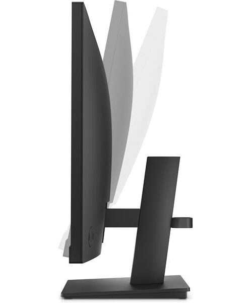 HP/P24h G5/23,8''/IPS/FHD/75Hz/5ms/Black/3R