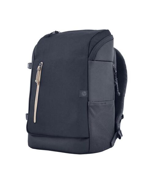HP Travel 25L 15.6 BNG Laptop Backpack