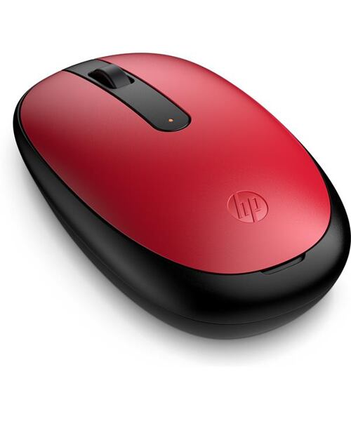 HP 240 EMR BT Mouse