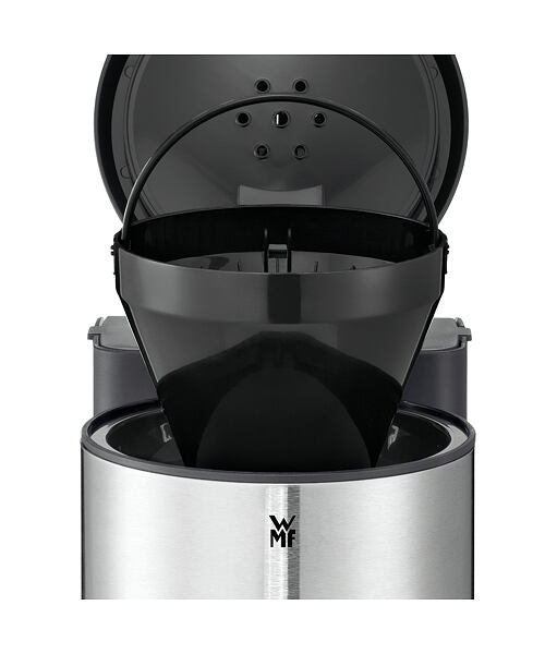 WMF Stelio 0412160011 Kávovar na překapávanou kávu 1 l