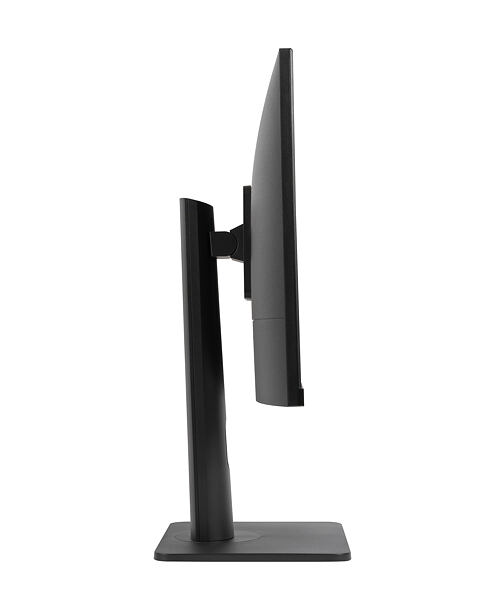 AG Neovo LH-2703 LED display 68,6 cm (27") 1920 x 1080 px Full HD LCD Černá