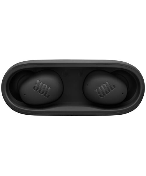JBL Wave Buds 2 Black