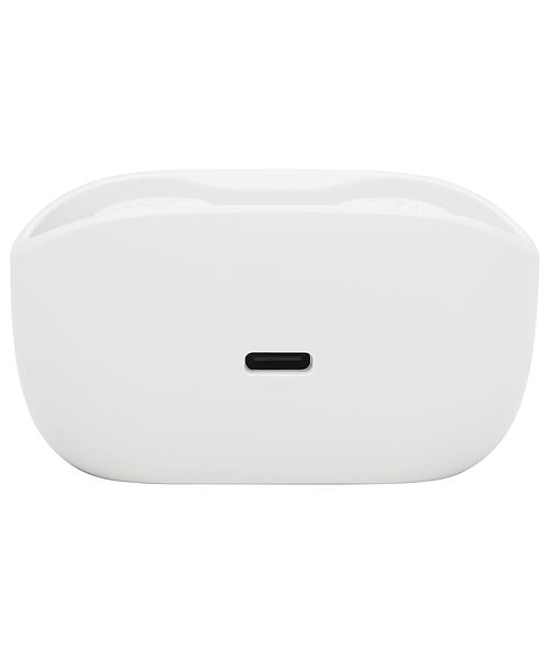 JBL Wave Buds 2 White