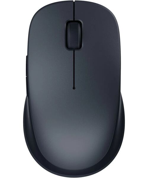 Xiaomi Dual Mode Wireless Mouse 2 Black