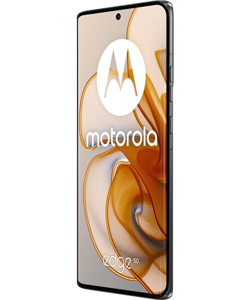 Motorola Edge 50 5G Dual SIM Koala Grey