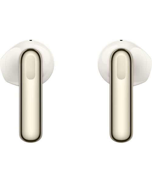 Huawei Freebuds SE 3 Beige