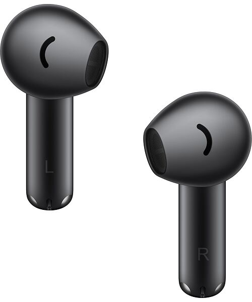Huawei Freebuds SE 3 Black