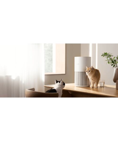 Xiaomi Smart Pet Care Air Purifier