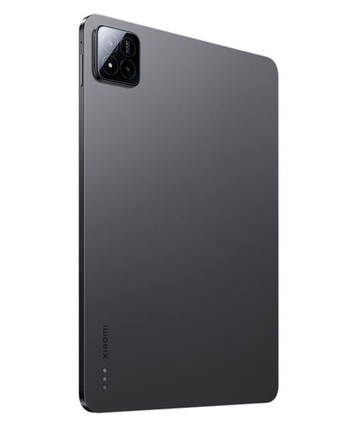 Xiaomi Pad 7 Pro Grey