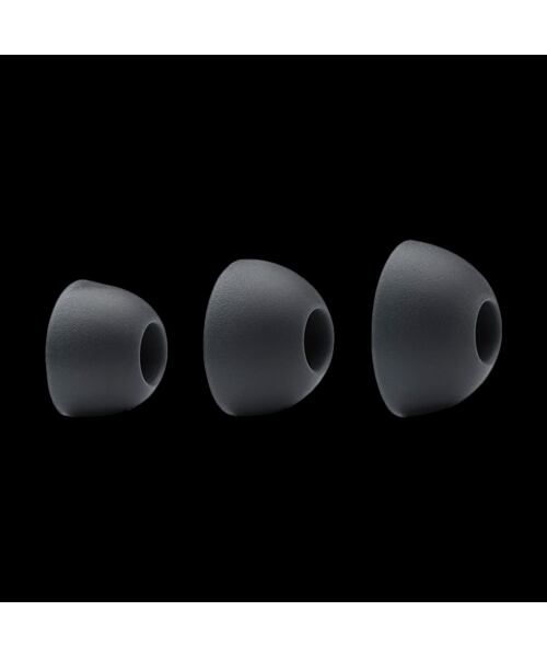 Motorola Moto Buds 065 Black