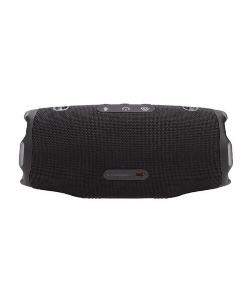 JBL Charge 6 Black