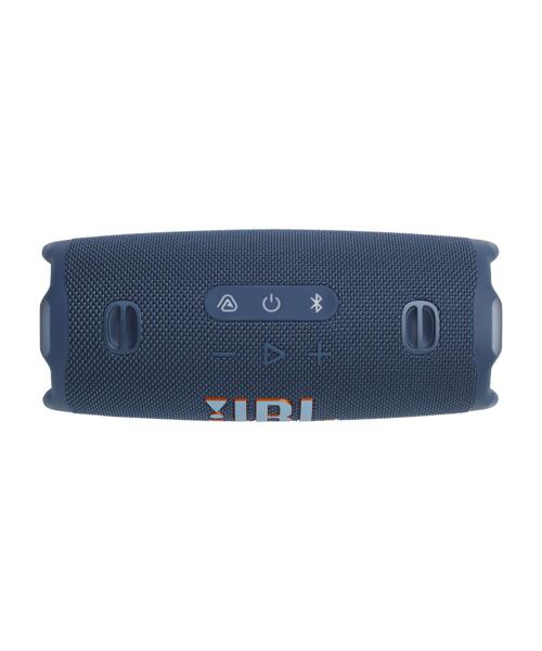 JBL Charge 6 Blue
