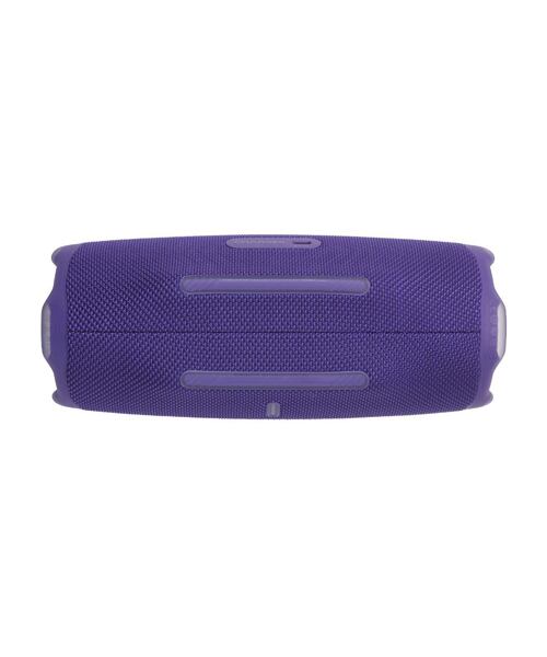 JBL Charge 6 Purple