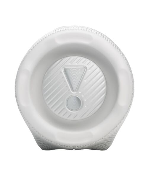 JBL Charge 6 White