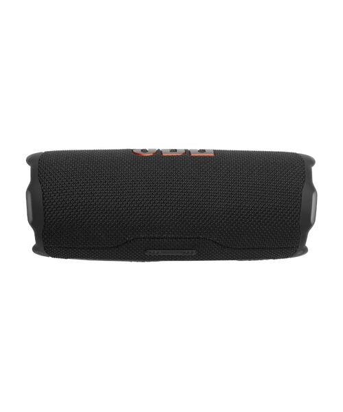 JBL Flip 7 Black