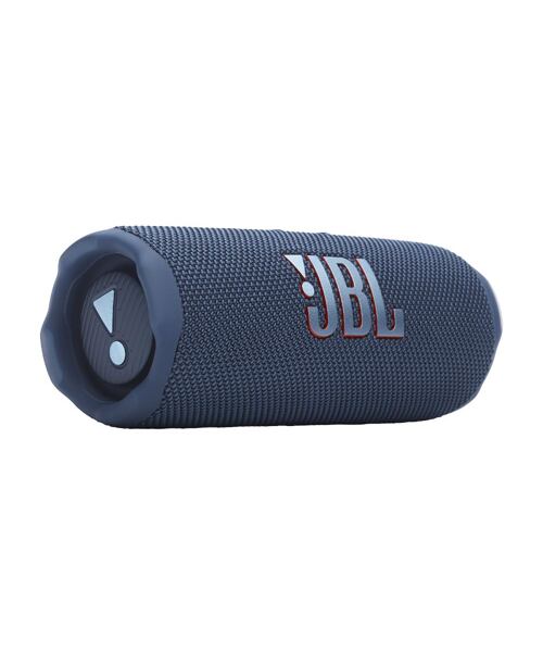 JBL Flip 7 Blue