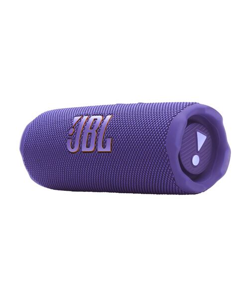 JBL Flip 7 Purple