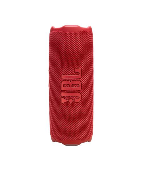 JBL Flip 7 Red