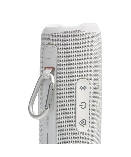 JBL Flip 7 White
