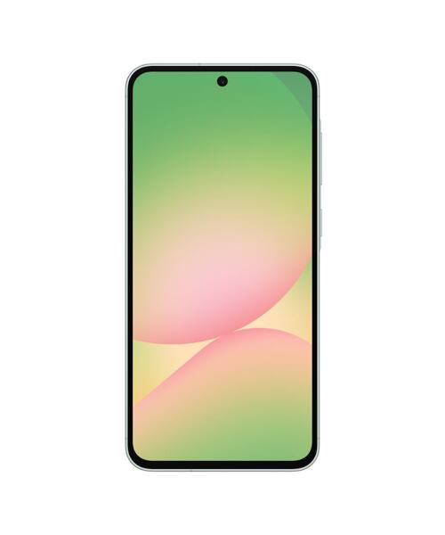 Samsung SM-A566 Galaxy A56 5G Dual SIM Awesome Olive