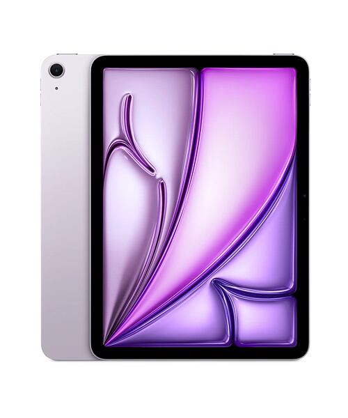 Apple iPad Air 11 (2025) WiFi+Cellular Purple