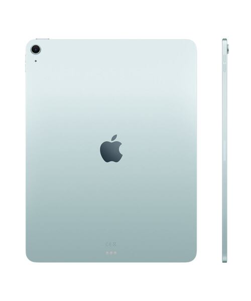 Apple iPad Air 13 (2025) WiFi+Cellular Blue