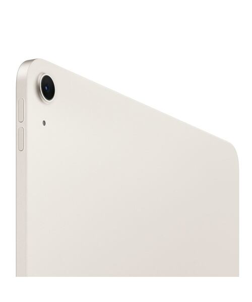 Apple iPad Air 13 (2025) WiFi+Cellular Starlight