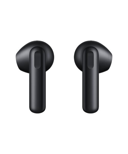 Huawei FreeBuds SE 2 Graphite Black