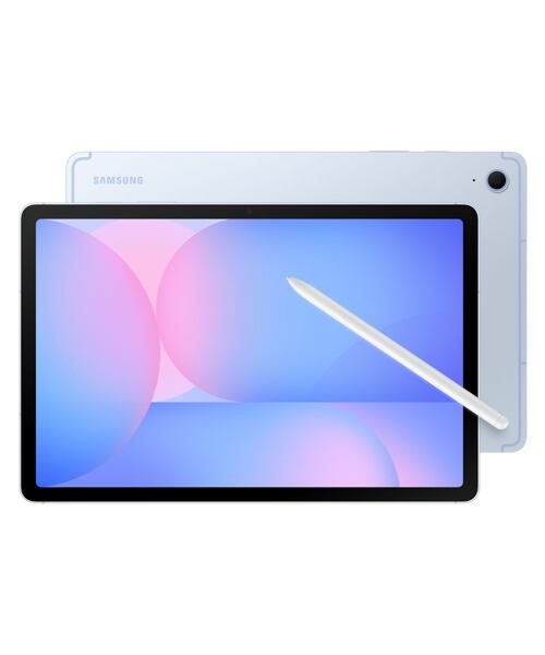 Samsung SM-X520 Galaxy Tab S10 FE WiFi Blue