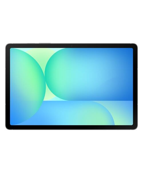 Samsung SM-X526 Galaxy Tab S10 FE 5G Gray